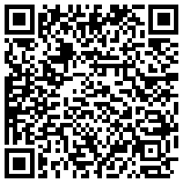 QR Code for bitcoin:bitcoin:bitcoin:bitcoin:bitcoin:bitcoin:bitcoin:dash:XcHcRuwBYkYThaw456L3nN96SJJF8phoot