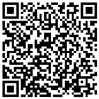 QR Code for bitcoin:bitcoin:bitcoin:bitcoin:bitcoin:bitcoin:bitcoin:dash:XcHcSwdQR1dFcc8fPF4pypecEKocC2Buij