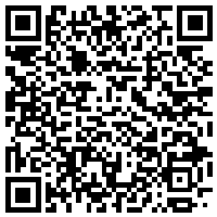 QR Code for bitcoin:bitcoin:bitcoin:bitcoin:bitcoin:bitcoin:bitcoin:dash:XcHdp421CUTioMaYUsQrXhCPhMNHDfCwyo