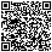QR Code for bitcoin:bitcoin:bitcoin:bitcoin:bitcoin:bitcoin:bitcoin:dash:XcHdxEdPc6tmZDA5eicMa1NjCccwuuViSi
