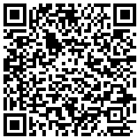 QR Code for bitcoin:bitcoin:bitcoin:bitcoin:bitcoin:bitcoin:bitcoin:dash:XcHe1hyXJeAd4AXNNTqprg98pPsxoosb2W