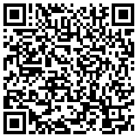 QR Code for bitcoin:bitcoin:bitcoin:bitcoin:bitcoin:bitcoin:bitcoin:dash:XcHeJYRvDRFs8AV7m9qSpvfKsuVLB7p4LN