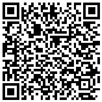 QR Code for bitcoin:bitcoin:bitcoin:bitcoin:bitcoin:bitcoin:bitcoin:dash:XcHeNfFJegamPk3U8dpq1LwAaF2pQMjupG