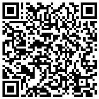 QR Code for bitcoin:bitcoin:bitcoin:bitcoin:bitcoin:bitcoin:bitcoin:dash:XcHf5pnoCpyzqNPXz89x74X2DaYASfekHT