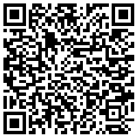 QR Code for bitcoin:bitcoin:bitcoin:bitcoin:bitcoin:bitcoin:bitcoin:dash:XcHfbiv5AzDWfpS9aXhmkFtJKU5io1E9UD