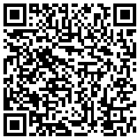 QR Code for bitcoin:bitcoin:bitcoin:bitcoin:bitcoin:bitcoin:bitcoin:dash:XcHfxVRESLfi2KiYMbWwpG3CJY3AvfcWaQ