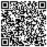 QR Code for bitcoin:bitcoin:bitcoin:bitcoin:bitcoin:bitcoin:bitcoin:dash:XcHgrJdchNad5YLJh8VZm9VC6KT6SMoaCv