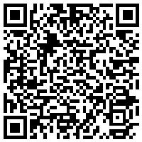 QR Code for bitcoin:bitcoin:bitcoin:bitcoin:bitcoin:bitcoin:bitcoin:dash:XcHhxg5pYNo4rofUtcArzmbAC5ALAtYym5