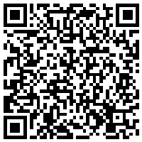QR Code for bitcoin:bitcoin:bitcoin:bitcoin:bitcoin:bitcoin:bitcoin:dash:XcHi8eDmoEjEk5PL4BHPmA8mGAXYJtPto8