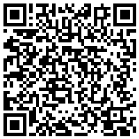 QR Code for bitcoin:bitcoin:bitcoin:bitcoin:bitcoin:bitcoin:bitcoin:dash:XcHidsfwnBNpd5eVPQREddT5GotkMs8hs5