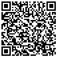 QR Code for bitcoin:bitcoin:bitcoin:bitcoin:bitcoin:bitcoin:bitcoin:dash:XcHkL1XDCuv3HJ39MANyCCDnxAYETZ2dFs
