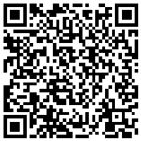 QR Code for bitcoin:bitcoin:bitcoin:bitcoin:bitcoin:bitcoin:bitcoin:dash:XcHnDbv55PaEXEmGNAitDAUmvuWe2AyCgf