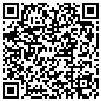 QR Code for bitcoin:bitcoin:bitcoin:bitcoin:bitcoin:bitcoin:bitcoin:dash:XcHoKyoqq2FjbJLaaPJAEutDXD1Umx9bm3