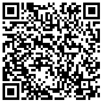 QR Code for bitcoin:bitcoin:bitcoin:bitcoin:bitcoin:bitcoin:bitcoin:dash:XcHoLin8eb4uMSH2SnQ5nRiwbr4d1Koxde
