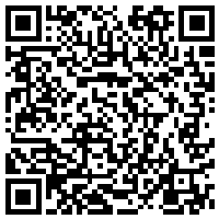 QR Code for bitcoin:bitcoin:bitcoin:bitcoin:bitcoin:bitcoin:bitcoin:dash:XcHoUYg2vbQx9W9ZcVAMWb3b6kGCoBTsUo