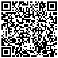 QR Code for bitcoin:bitcoin:bitcoin:bitcoin:bitcoin:bitcoin:bitcoin:dash:XcHs5cZPoMgkfQC1XcHPSrQrVPAbcheTCF