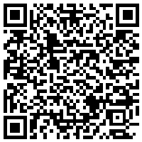 QR Code for bitcoin:bitcoin:bitcoin:bitcoin:bitcoin:bitcoin:bitcoin:dash:XcHsLv7oB6ViXnbvs1vhe4zzyyc9Ut5D4k