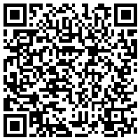 QR Code for bitcoin:bitcoin:bitcoin:bitcoin:bitcoin:bitcoin:bitcoin:dash:XcHtPevU5uu9uYBRBo7avSdVpWMcVT2Rda