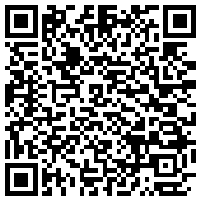QR Code for bitcoin:bitcoin:bitcoin:bitcoin:bitcoin:bitcoin:bitcoin:dash:XcHuy7C2F4ow4boeCCTiP95nsHwckCMXCw