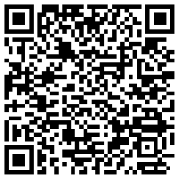 QR Code for bitcoin:bitcoin:bitcoin:bitcoin:bitcoin:bitcoin:bitcoin:dash:XcHvZXVtWri33758Be7bRG9ZNfuNtL1MsQ