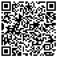 QR Code for bitcoin:bitcoin:bitcoin:bitcoin:bitcoin:bitcoin:bitcoin:dash:XcHw8KtqbhQUSQQTD27RMF4fEh6C6HCS65