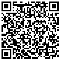 QR Code for bitcoin:bitcoin:bitcoin:bitcoin:bitcoin:bitcoin:bitcoin:dash:XcHwJMDmgfXFsoseTtKerFeeuz6r2a1PSt