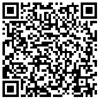 QR Code for bitcoin:bitcoin:bitcoin:bitcoin:bitcoin:bitcoin:bitcoin:dash:XcHxPywSC3EYy4St6ftvebMNM2rkVSjmge