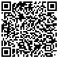 QR Code for bitcoin:bitcoin:bitcoin:bitcoin:bitcoin:bitcoin:bitcoin:dash:XcHyX2ihxBtTu5Stf9PxTdTyyF2p91fmJM