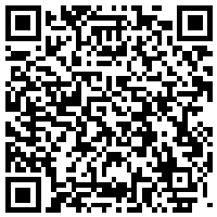 QR Code for bitcoin:bitcoin:bitcoin:bitcoin:bitcoin:bitcoin:bitcoin:dash:XcJ1GLmfGEGV96h6i5tQFPPWM3MTBMsiiF