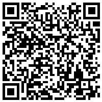 QR Code for bitcoin:bitcoin:bitcoin:bitcoin:bitcoin:bitcoin:bitcoin:dash:XcJ1KQpZygWptuSrfVCUWrd1txd57ac2LA