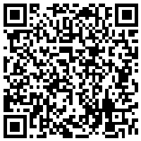 QR Code for bitcoin:bitcoin:bitcoin:bitcoin:bitcoin:bitcoin:bitcoin:dash:XcJ1dkFTLTJcVVEGKn7mwwUPBKP8FKAJm9