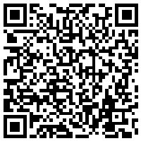 QR Code for bitcoin:bitcoin:bitcoin:bitcoin:bitcoin:bitcoin:bitcoin:dash:XcJ2SnLNMobDem6M6TnhGmY4tRa5KinCDV