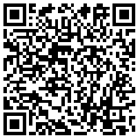 QR Code for bitcoin:bitcoin:bitcoin:bitcoin:bitcoin:bitcoin:bitcoin:dash:XcJ3Msq2KD2tb852JjuPiLrdS8V34n5bqw