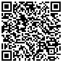 QR Code for bitcoin:bitcoin:bitcoin:bitcoin:bitcoin:bitcoin:bitcoin:dash:XcJ3Nzc7XY1gLy5nnyTAsBNeNKVVbeo7Dp