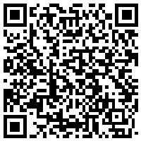 QR Code for bitcoin:bitcoin:bitcoin:bitcoin:bitcoin:bitcoin:bitcoin:dash:XcJ3QNNUTn1MC3GetEu9ZB9SWSk6YL4Dye