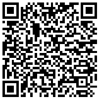 QR Code for bitcoin:bitcoin:bitcoin:bitcoin:bitcoin:bitcoin:bitcoin:dash:XcJ3ce3QPZ8iWdCf9Js2M6bCBHHjM3bcoh
