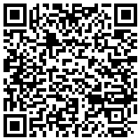 QR Code for bitcoin:bitcoin:bitcoin:bitcoin:bitcoin:bitcoin:bitcoin:dash:XcJ3jMh4EQBrethj3M22gvPyf9ddvmaRwe