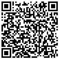 QR Code for bitcoin:bitcoin:bitcoin:bitcoin:bitcoin:bitcoin:bitcoin:dash:XcJ66yrwSBFyj6p3rtnSFkEr5giP3PS6Vm