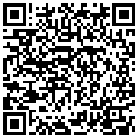 QR Code for bitcoin:bitcoin:bitcoin:bitcoin:bitcoin:bitcoin:bitcoin:dash:XcJ6Dn4F4SJ4SyRnKHyrDFYAoLVh7TDB7d