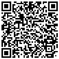 QR Code for bitcoin:bitcoin:bitcoin:bitcoin:bitcoin:bitcoin:bitcoin:dash:XcJ6n1V19dnPz5imH9r88mQLJMqAFvrKM8