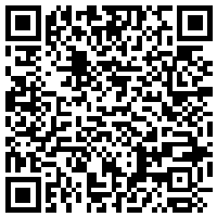 QR Code for bitcoin:bitcoin:bitcoin:bitcoin:bitcoin:bitcoin:bitcoin:dash:XcJBChtuPyx58R81v5SrVfa86PwRCZdLmR