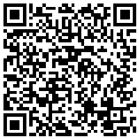 QR Code for bitcoin:bitcoin:bitcoin:bitcoin:bitcoin:bitcoin:bitcoin:dash:XcJD5MePLz2xBiSdGFcMmN3scxTukhgK9J