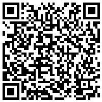 QR Code for bitcoin:bitcoin:bitcoin:bitcoin:bitcoin:bitcoin:bitcoin:dash:XcJD7VBmhcosDNpnYwjd6fiWpEJ6cFdcJU