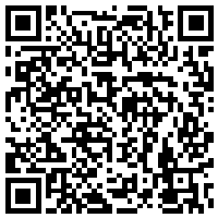 QR Code for bitcoin:bitcoin:bitcoin:bitcoin:bitcoin:bitcoin:bitcoin:dash:XcJDDkMC4Zk5RhZExts3sHHbFDaySmczwi