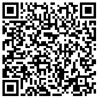 QR Code for bitcoin:bitcoin:bitcoin:bitcoin:bitcoin:bitcoin:bitcoin:dash:XcJEFASHKe4ho8YYabG5ASgr4oqAVhXEou