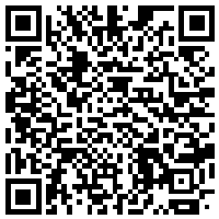 QR Code for bitcoin:bitcoin:bitcoin:bitcoin:bitcoin:bitcoin:bitcoin:dash:XcJEYuPwENumNHa5V6jMLYSAAzUmCbTSev
