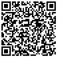 QR Code for bitcoin:bitcoin:bitcoin:bitcoin:bitcoin:bitcoin:bitcoin:dash:XcJFT5D2ytw6jD6bShgPdCzaYihRd1XVer