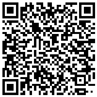 QR Code for bitcoin:bitcoin:bitcoin:bitcoin:bitcoin:bitcoin:bitcoin:dash:XcJFf4eCyi8GzYgiQjdfupDrmVHibGJgRu