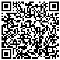 QR Code for bitcoin:bitcoin:bitcoin:bitcoin:bitcoin:bitcoin:bitcoin:dash:XcJGCZSLHCYekRFL3TwypFFJSCEnv459n1