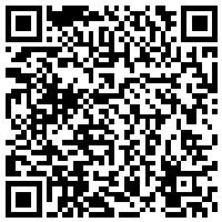 QR Code for bitcoin:bitcoin:bitcoin:bitcoin:bitcoin:bitcoin:bitcoin:dash:XcJLmLXC8afVgR3vTCgdH4LPTAY2Sj2T8o